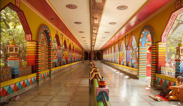 champaran temple chhattisgarh