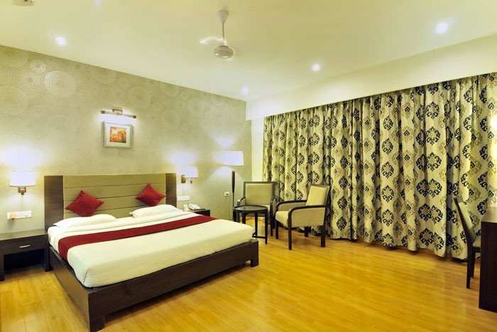 Aditya Raipur Chhattisgarh