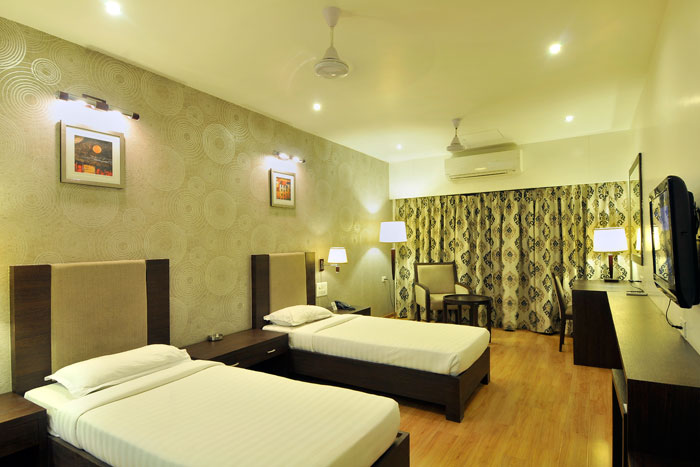 Aditya Raipur Chhattisgarh