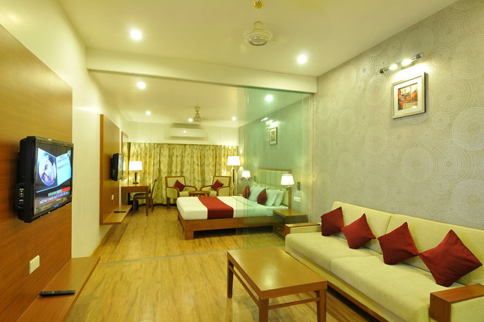 Aditya Raipur