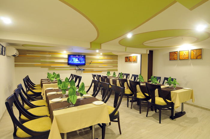 Aditya Raipur Chhattisgarh
