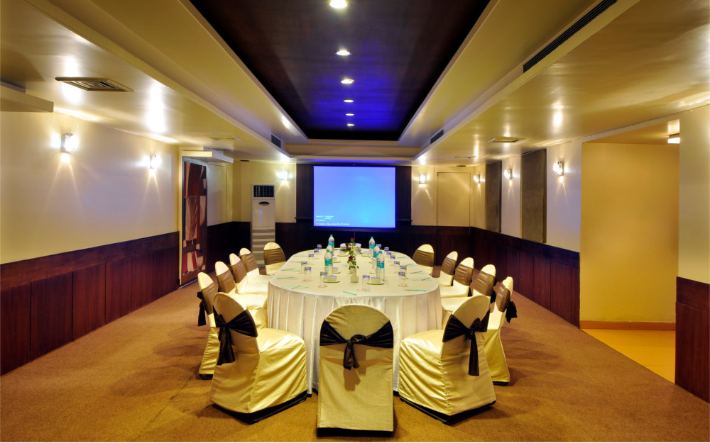 Hotel Celebration Chhattisgarh