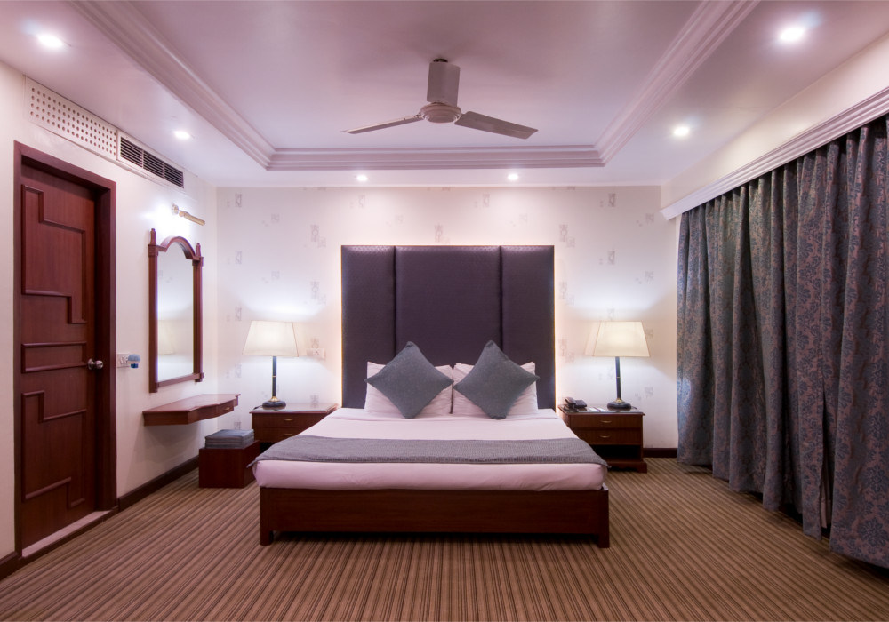 Hotel Celebration Raipur Chhattisgarh