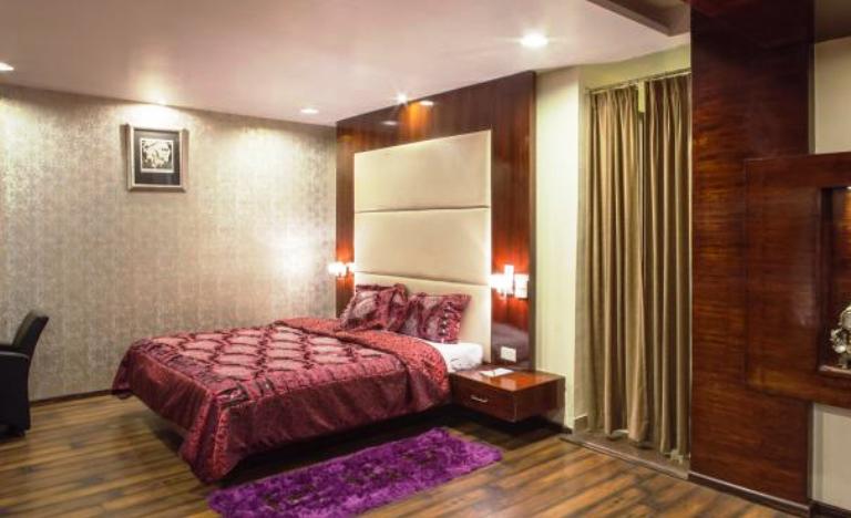 Raipur Chhattisgarh