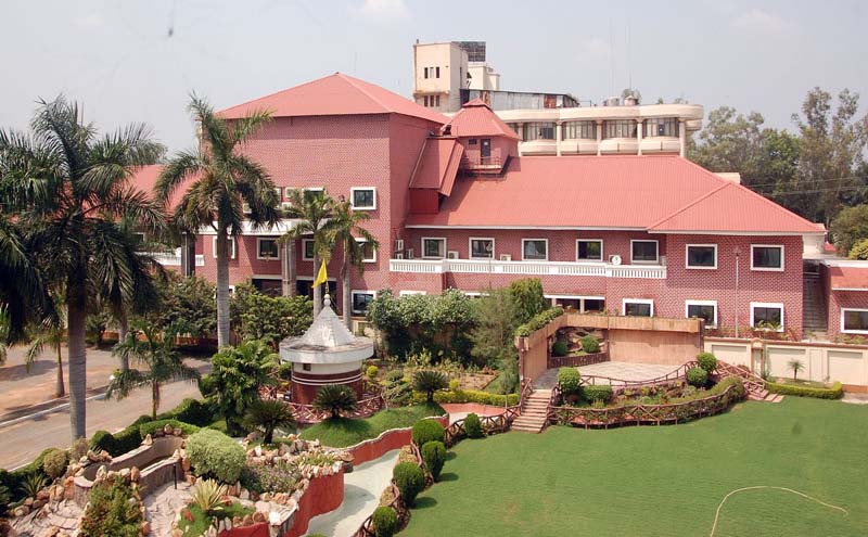 Queen club India Raipur, Chhattisgarh