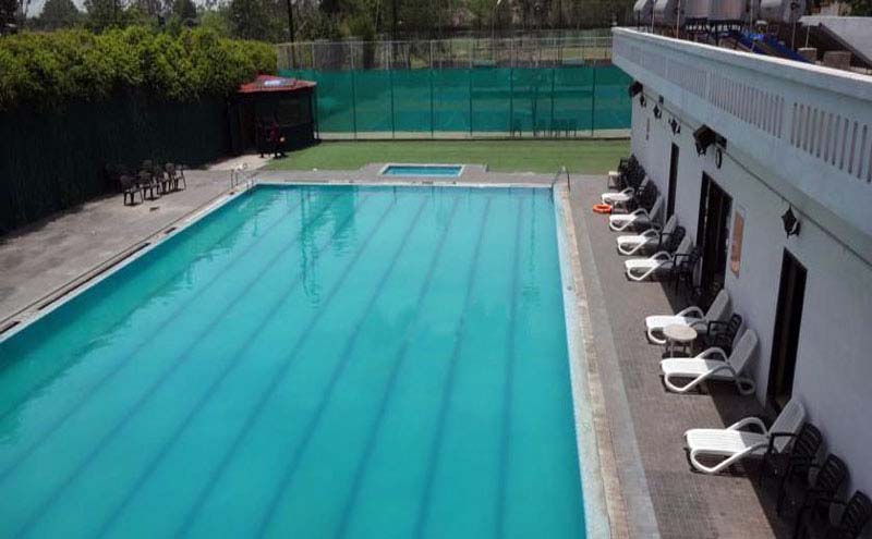 Queen club India Raipur Chhattisgarh