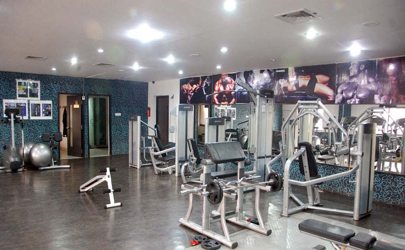Queen club India Raipur