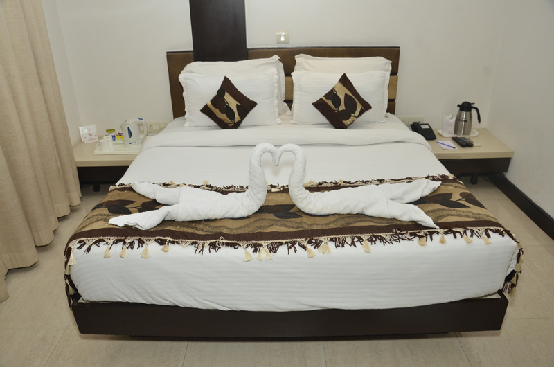 Raipur Chhattisgarh