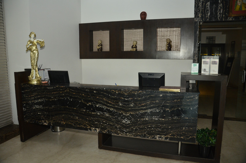 Royal Ambience Raipur
