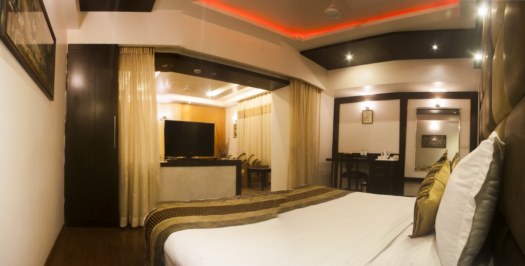 Raipur Chhattisgarh