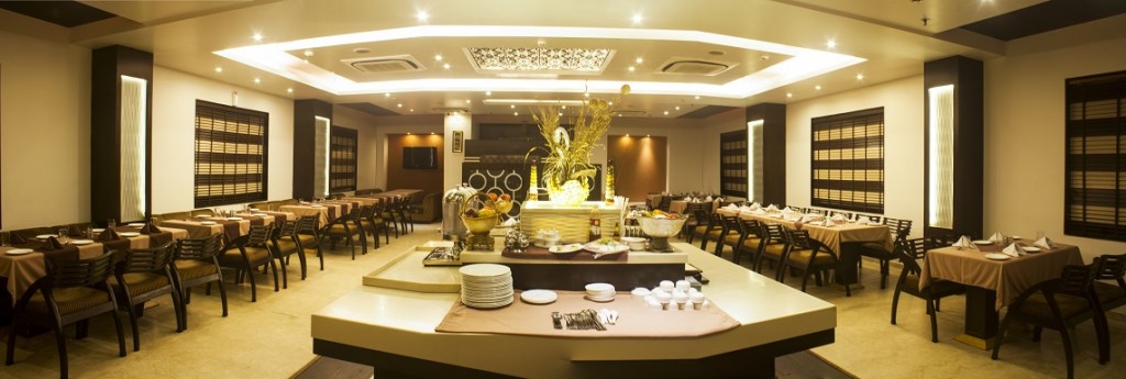 Royal Ambience Chhattisgarh