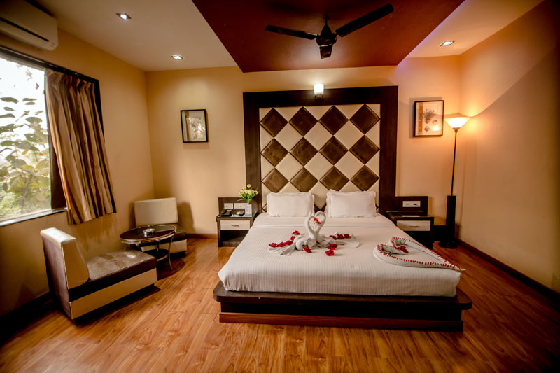 Sheetal International Chhattisgarh
