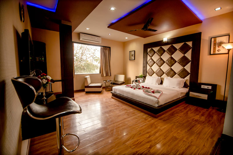 Sheetal International Raipur