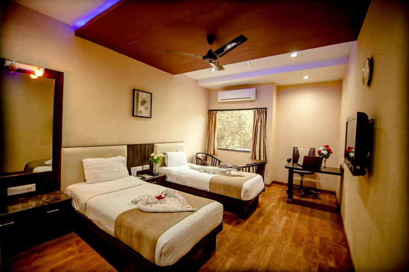 Sheetal Raipur Chhattisgarh